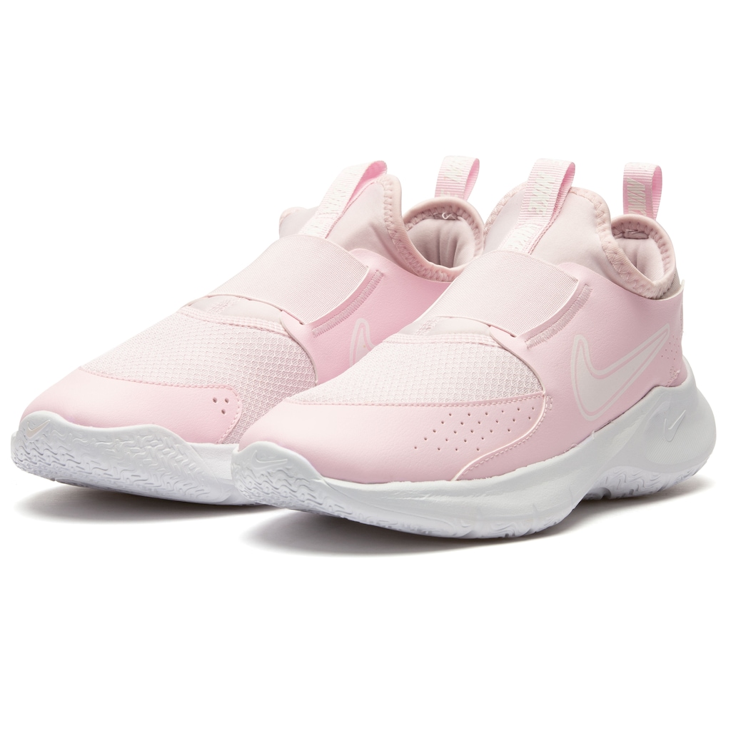 Imagem 2 do produto Tênis Nike Flex Runner 3 Júnior