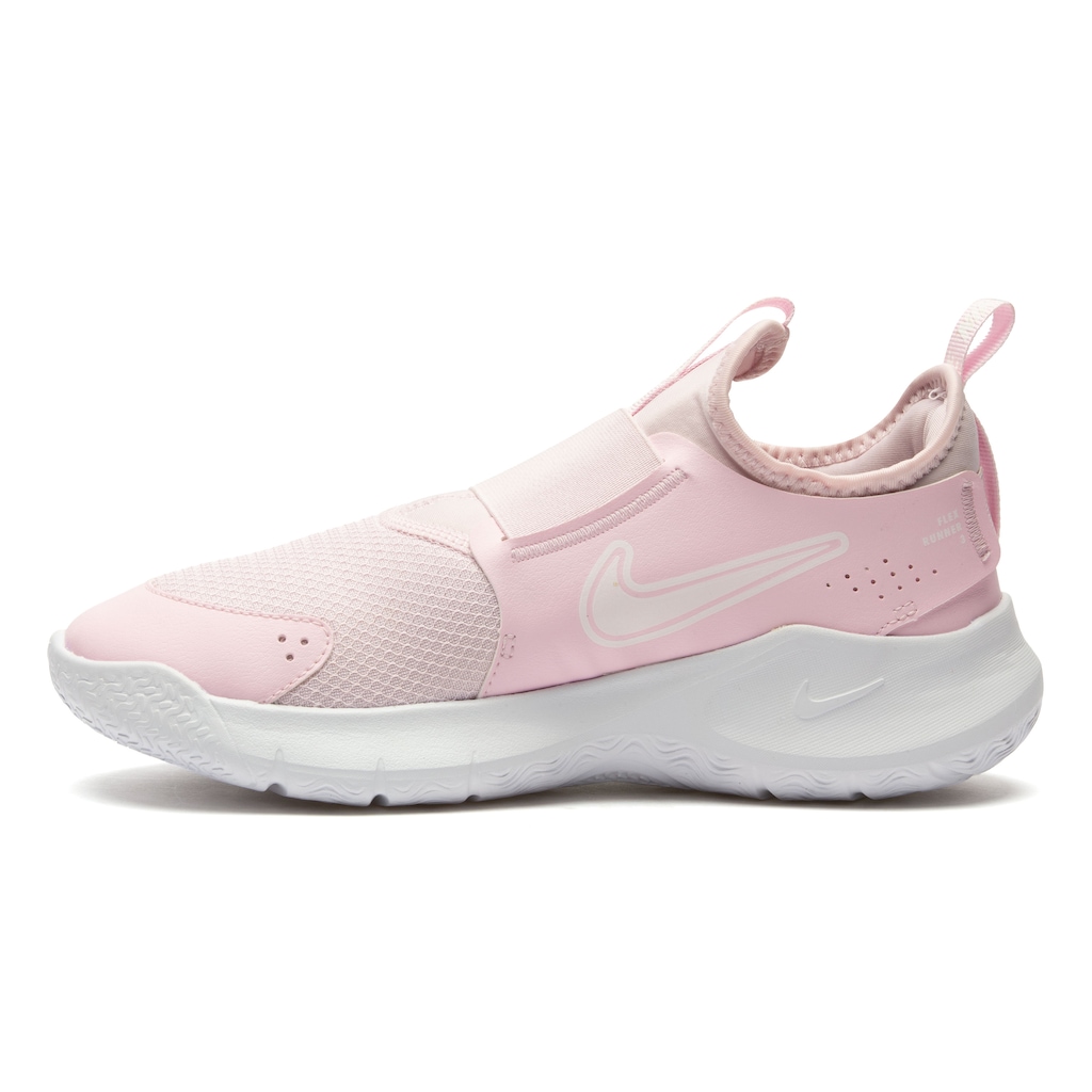 Imagem 3 do produto Tênis Nike Flex Runner 3 Júnior