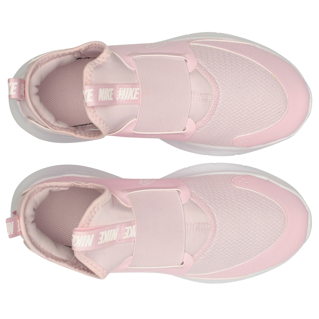 Imagem 5 do produto Tênis Nike Flex Runner 3 Júnior