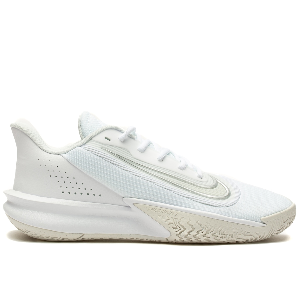 Tênis Masculino Nike Precision VII