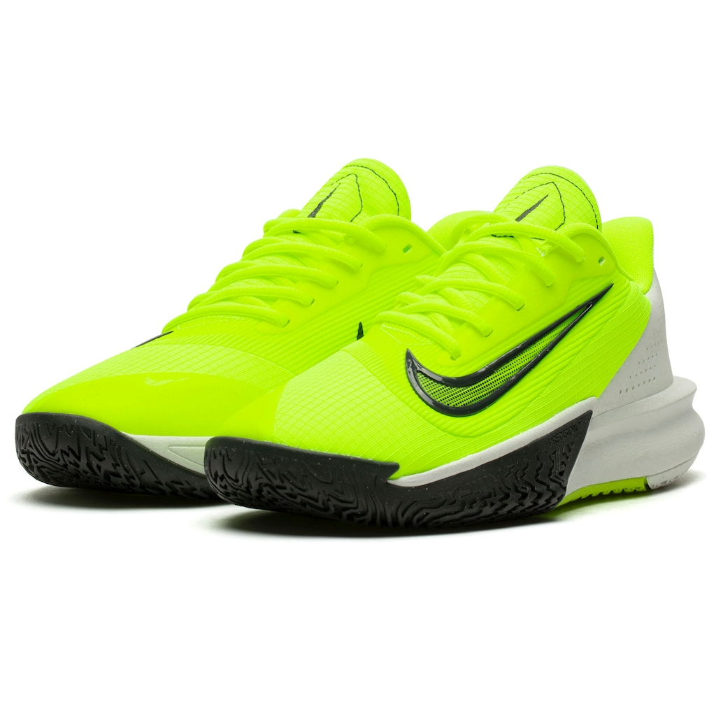 Imagem 2 do produto Tênis Nike Precision VII