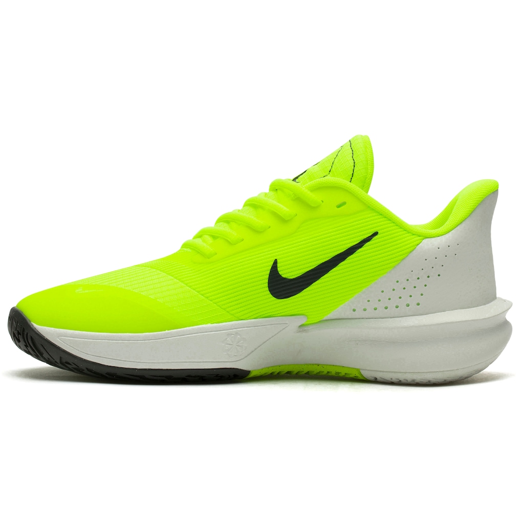Imagem 3 do produto Tênis Nike Precision VII