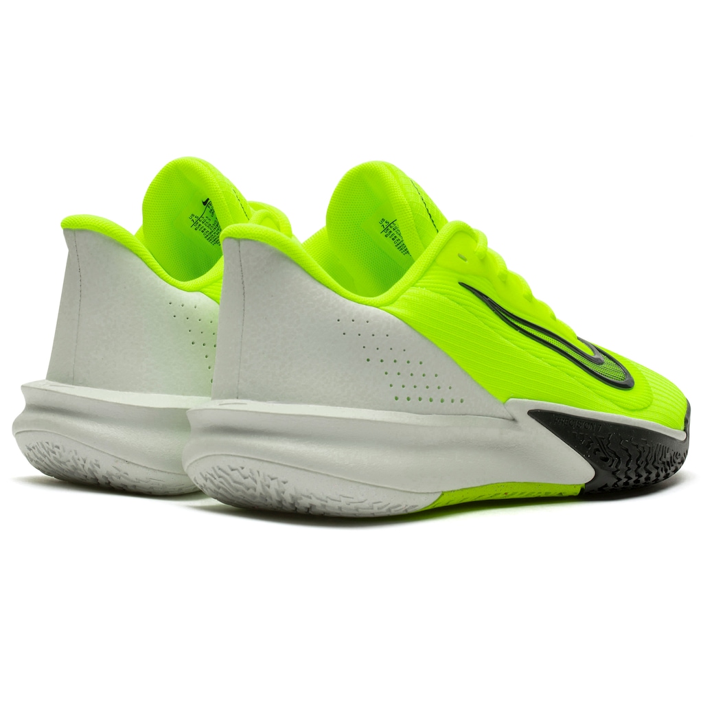 Imagem 4 do produto Tênis Nike Precision VII