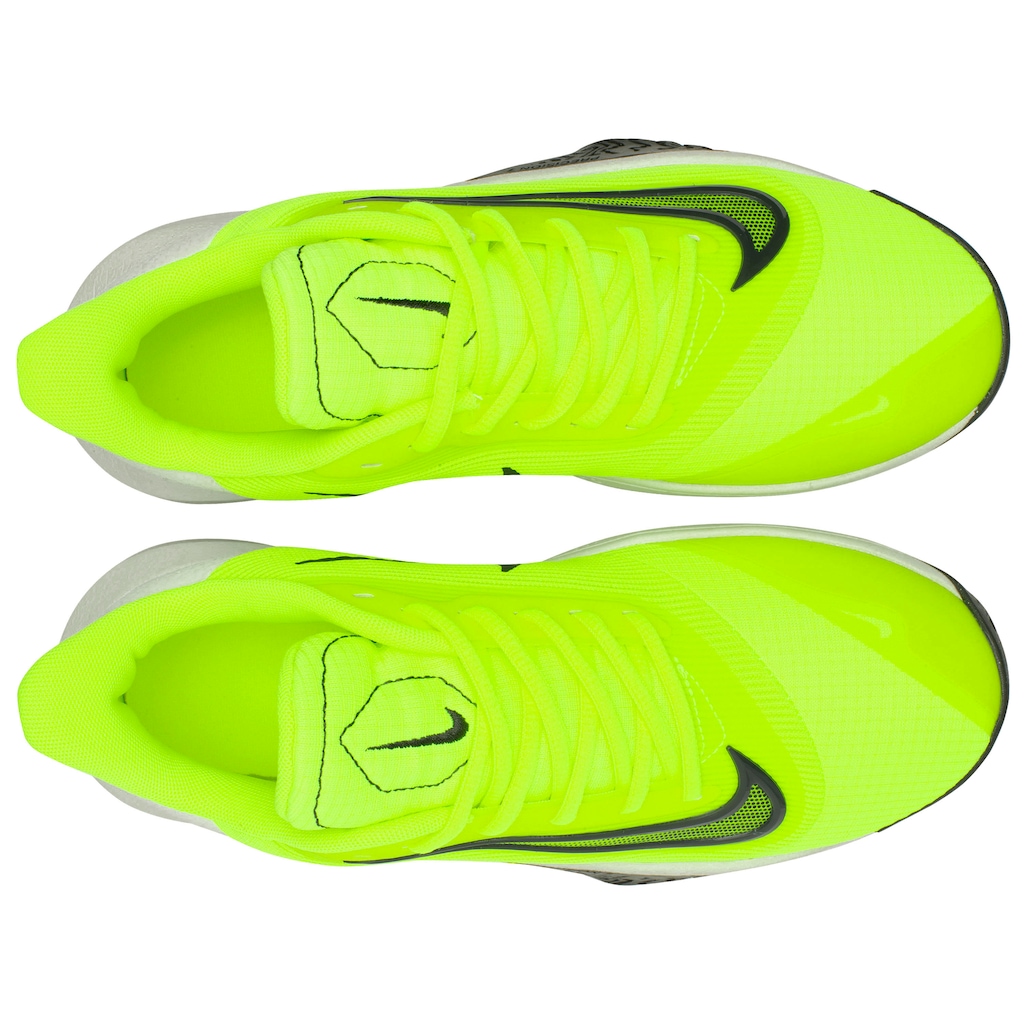 Imagem 5 do produto Tênis Nike Precision VII