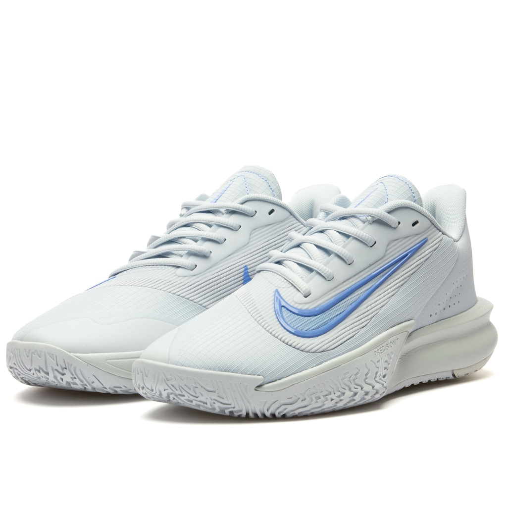 Imagem 2 do produto Tênis Nike Precision VII