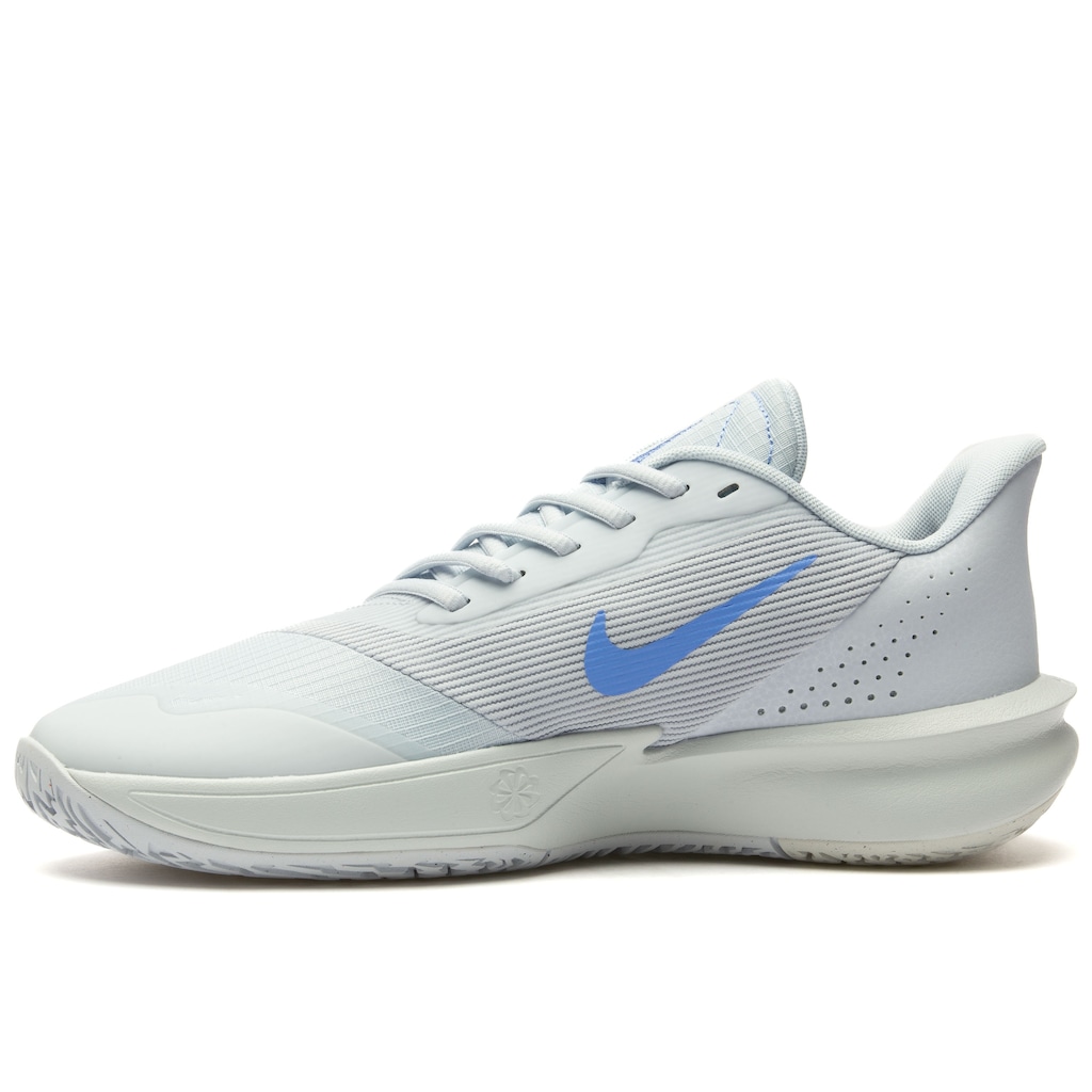 Imagem 3 do produto Tênis Nike Precision VII