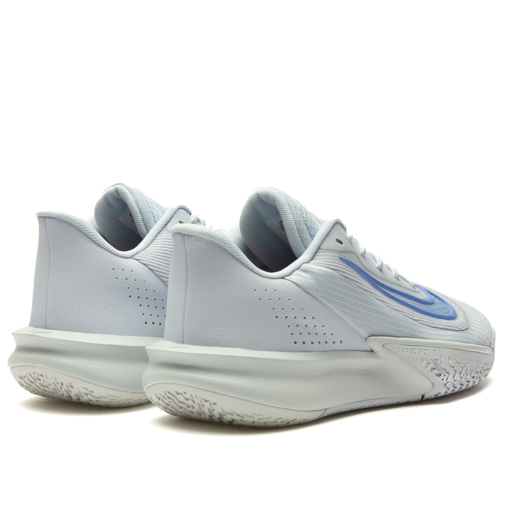 Imagem 4 do produto Tênis Nike Precision VII