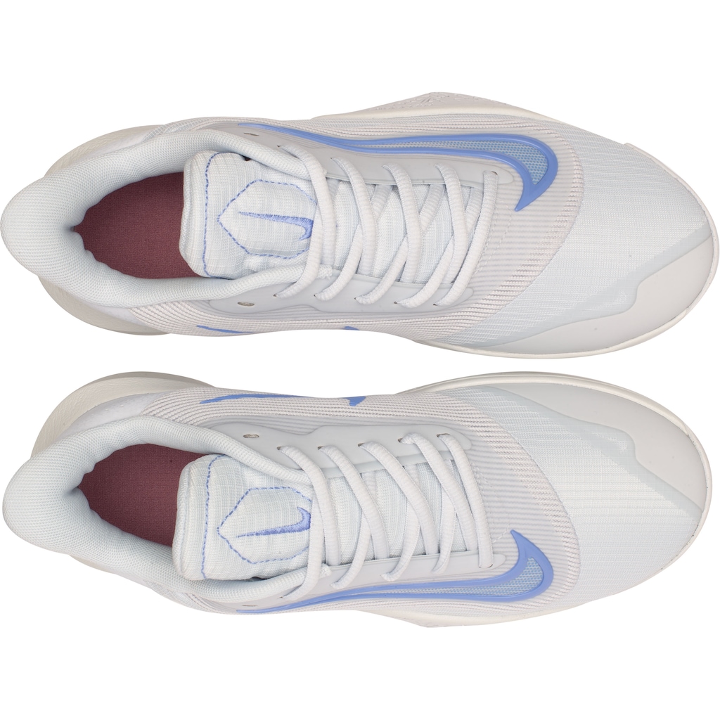 Imagem 5 do produto Tênis Nike Precision VII