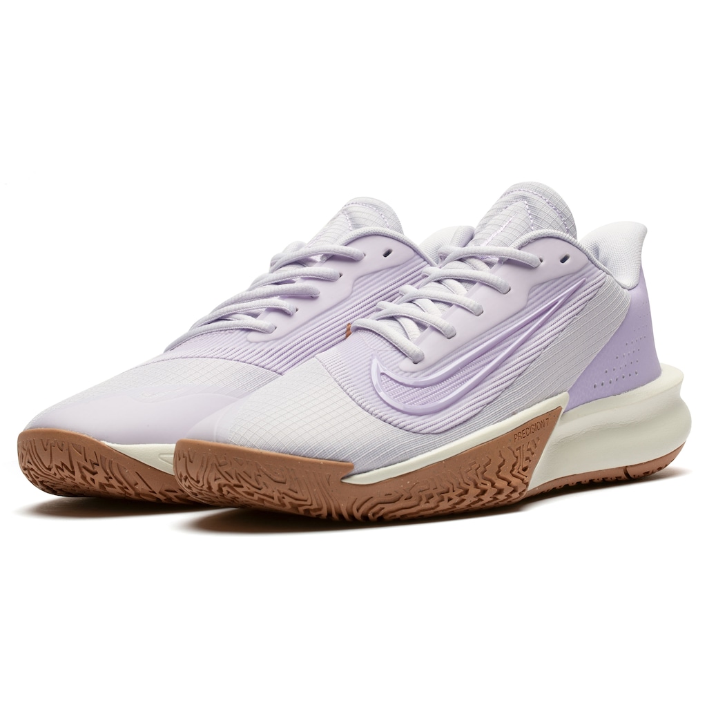 Imagem 2 do produto Tênis Nike Precision VII