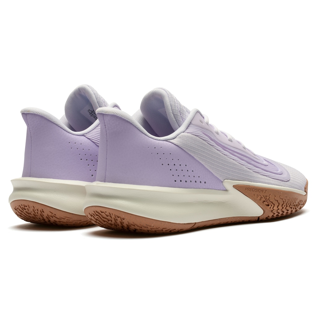 Imagem 4 do produto Tênis Nike Precision VII