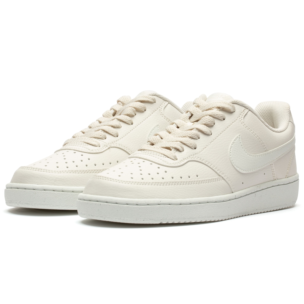 Imagem 2 do produto Tênis Nike Court Vision Lo Masculino