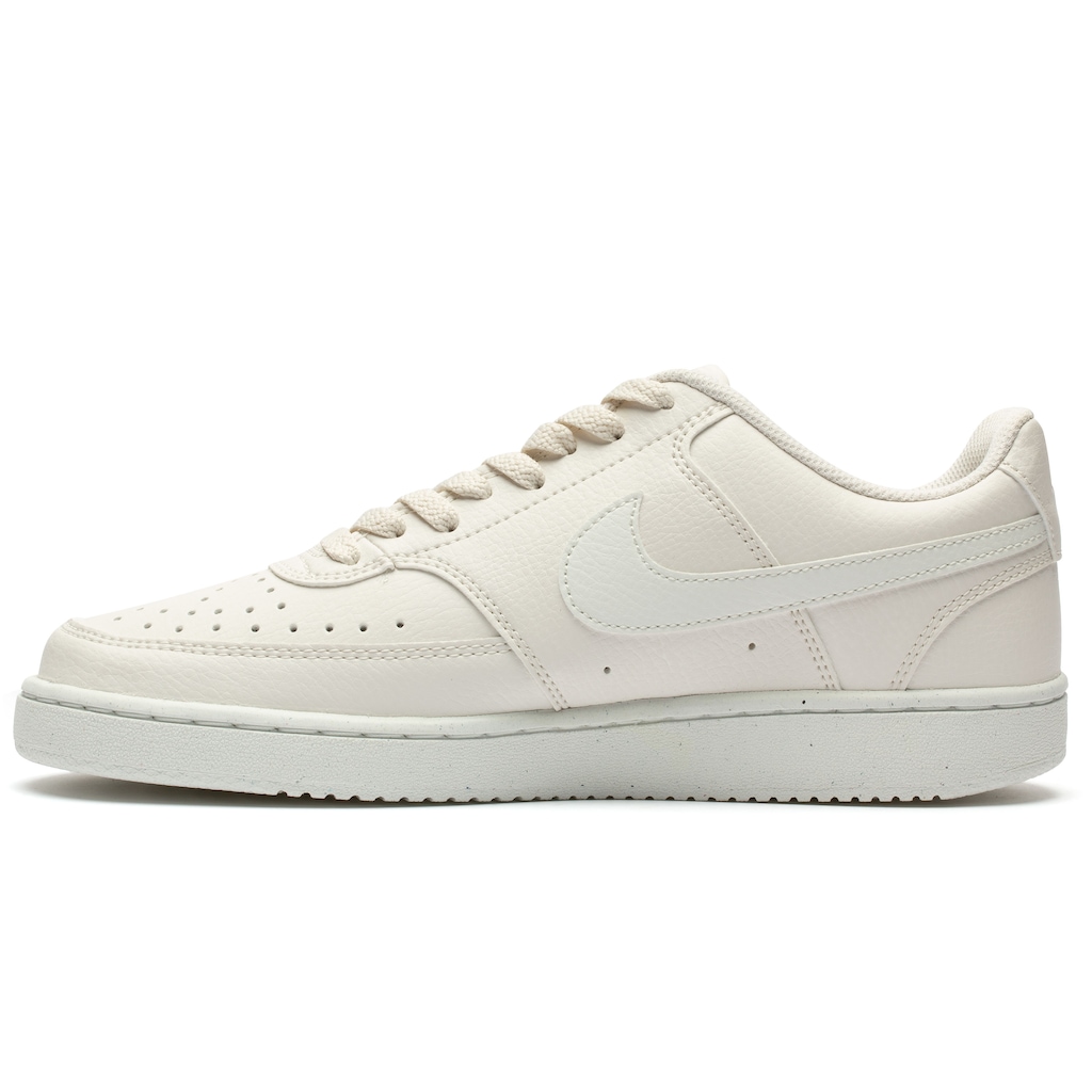 Imagem 3 do produto Tênis Nike Court Vision Lo Masculino