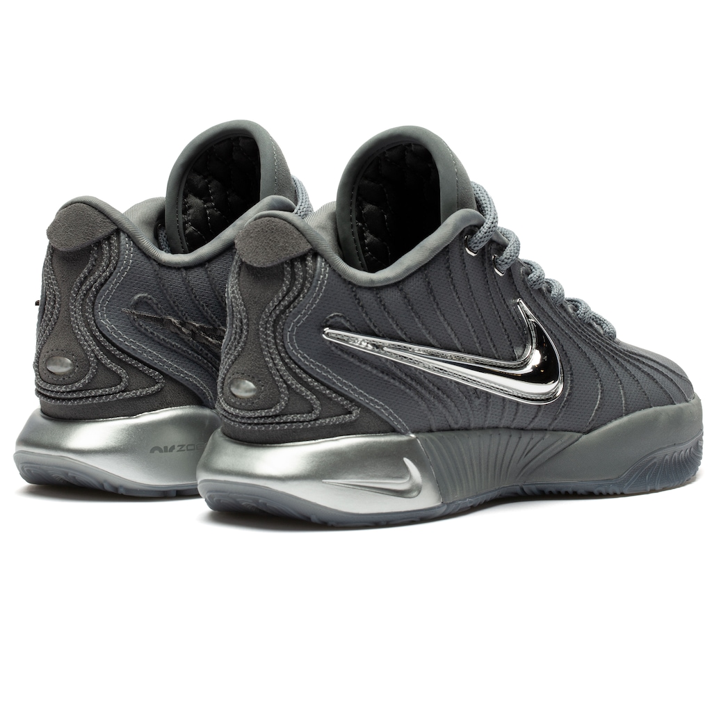 Imagem 4 do produto Tênis Nike Lebron XXI Masculino