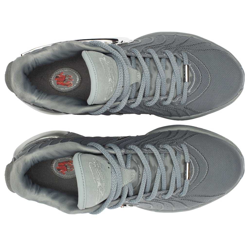 Imagem 5 do produto Tênis Nike Lebron XXI Masculino