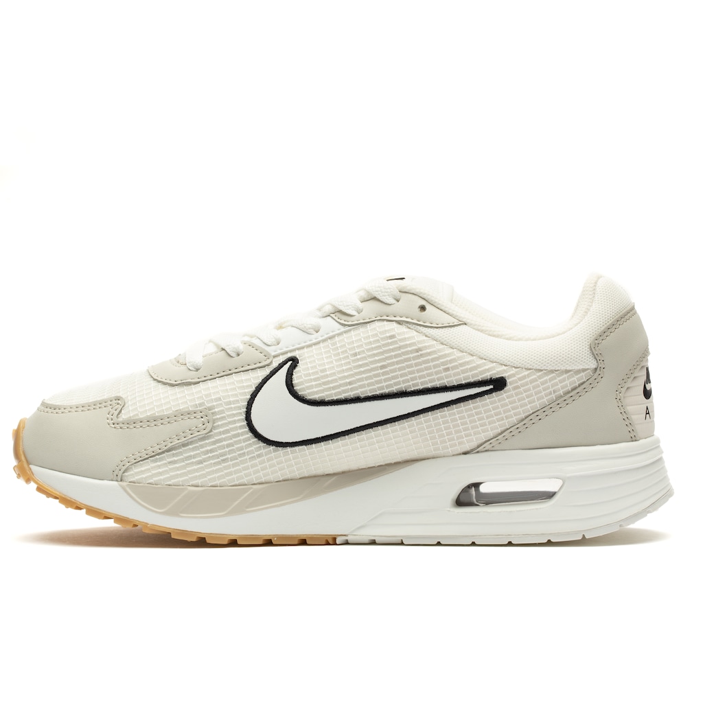 Imagem 3 do produto Tênis Nike Air Max Solo Masculino