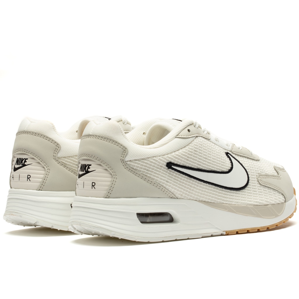 Imagem 4 do produto Tênis Nike Air Max Solo Masculino