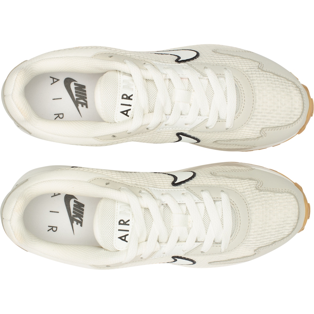 Imagem 5 do produto Tênis Nike Air Max Solo Masculino