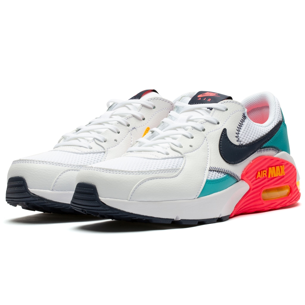 Imagem 2 do produto Tênis Nike Air Max Excee 365 NA5 Masculino