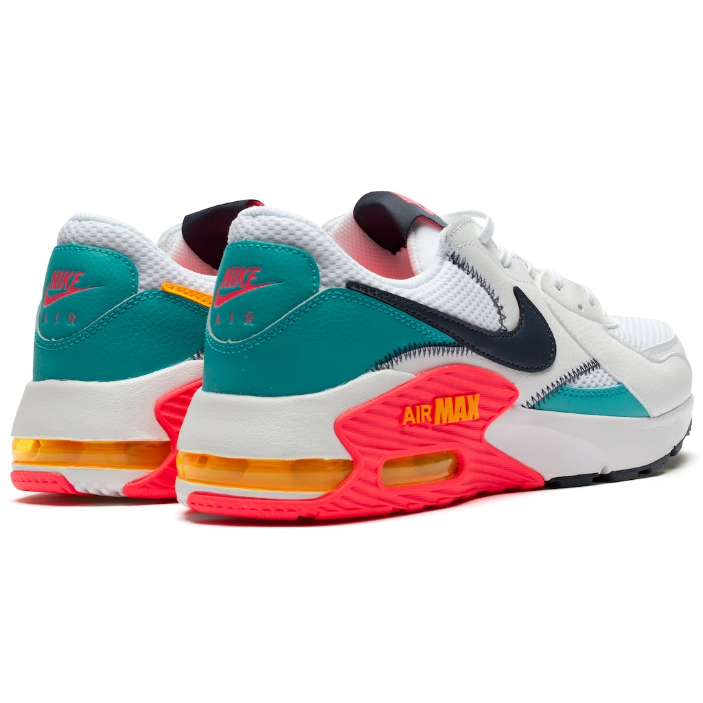 Imagem 4 do produto Tênis Nike Air Max Excee 365 NA5 Masculino