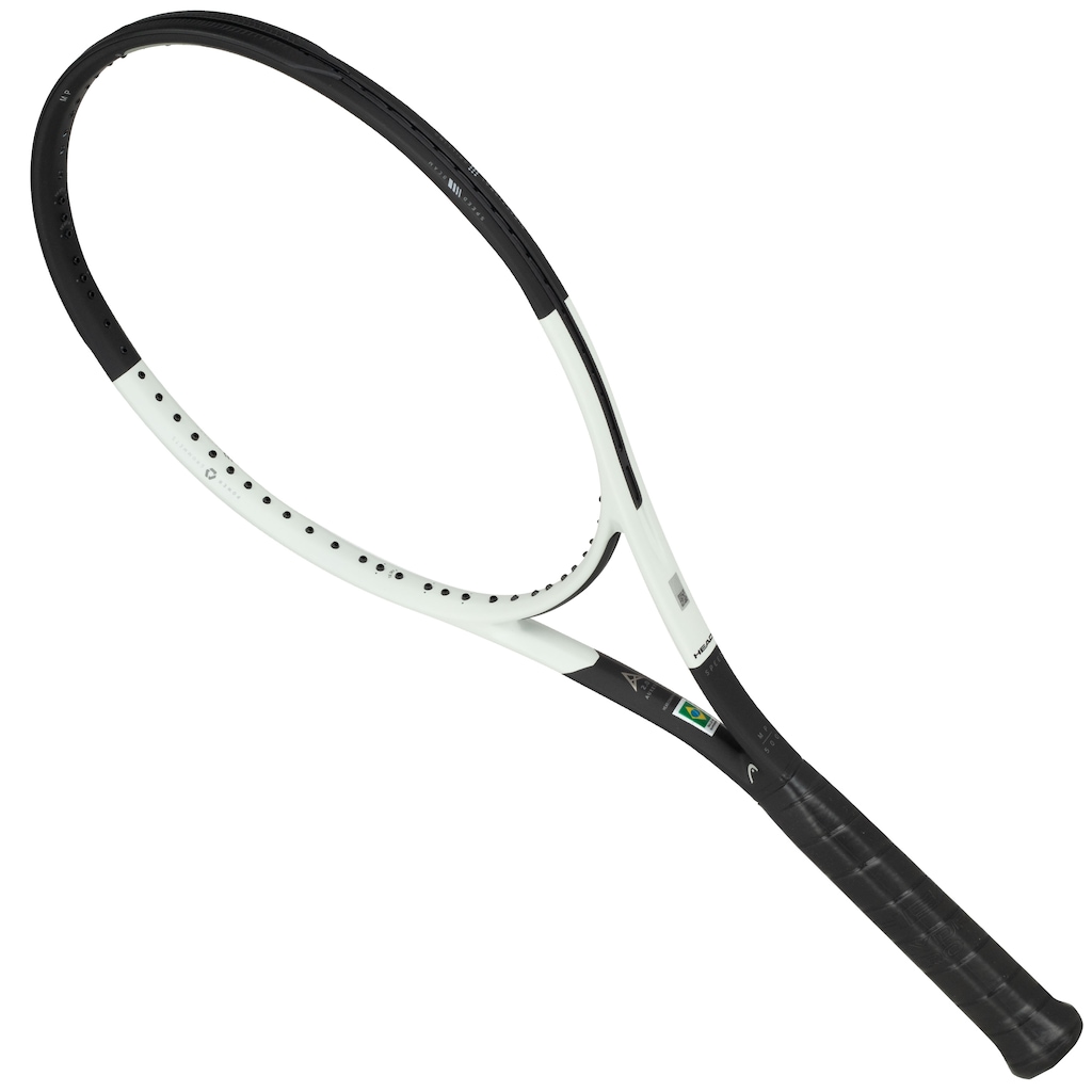 Raquete de Tênis Head Speed MP 2024 | Centauro