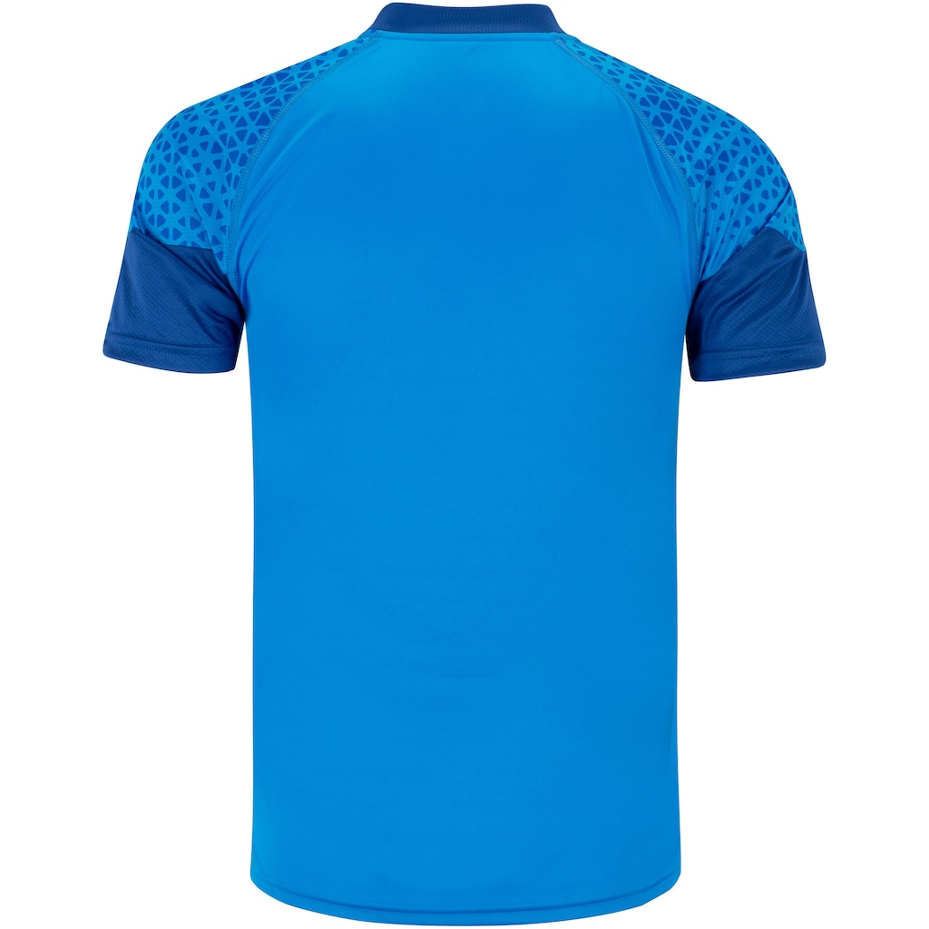 Imagem 2 do produto Camisa de Treino do Palmeiras 24 Puma Masculina