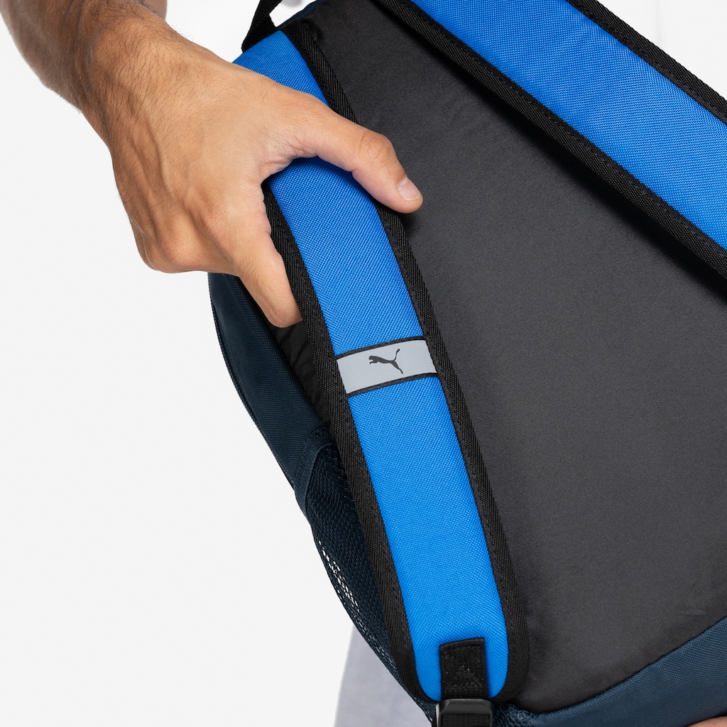 Imagem 2 do produto Mochila Puma Phase Small 13 Litros