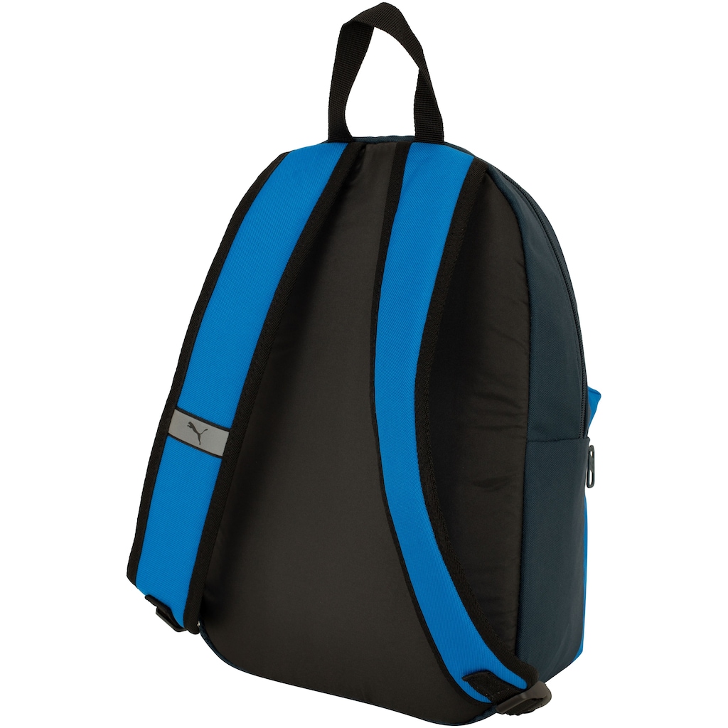Imagem 5 do produto Mochila Puma Phase Small 13 Litros
