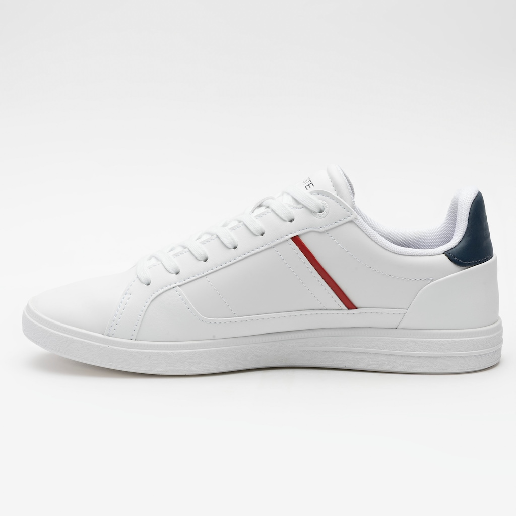 Imagem 2 do produto Tênis Masculino Lacoste Europa Pro