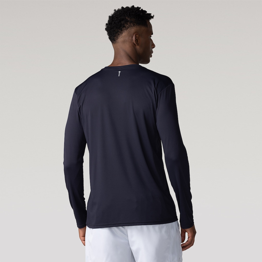 Imagem 2 do produto Camiseta Masculina Oxer Manga Longa Vivo
