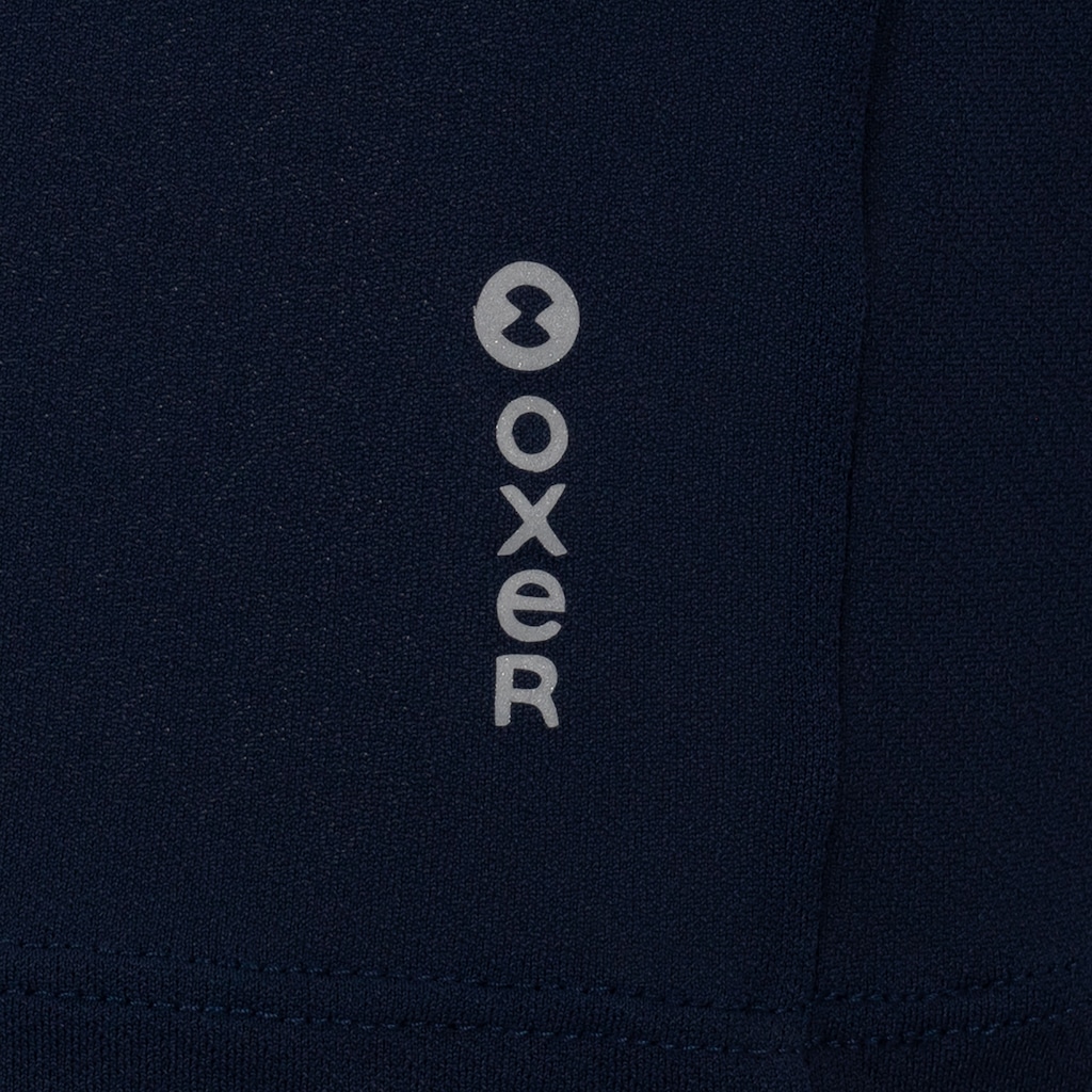 Imagem 3 do produto Camiseta Regata Masculina Oxer Crepe Estampada
