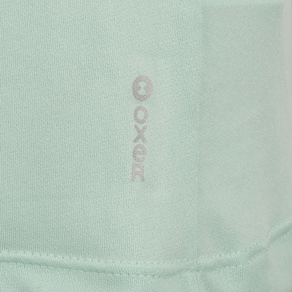 Imagem 4 do produto Camiseta Regata Infantil Oxer Jogging New