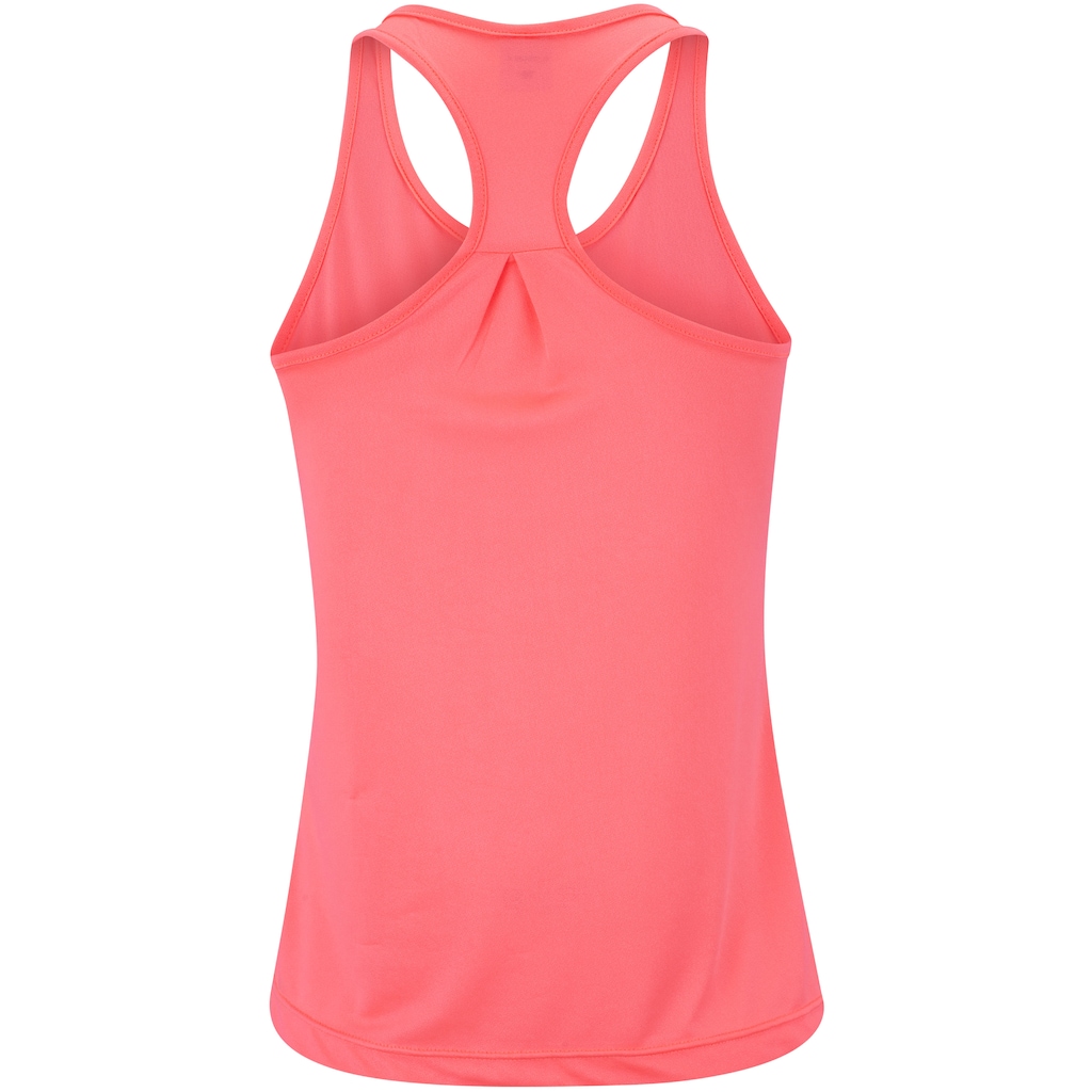 Imagem 2 do produto Camiseta Regata Infantil Oxer Jogging New
