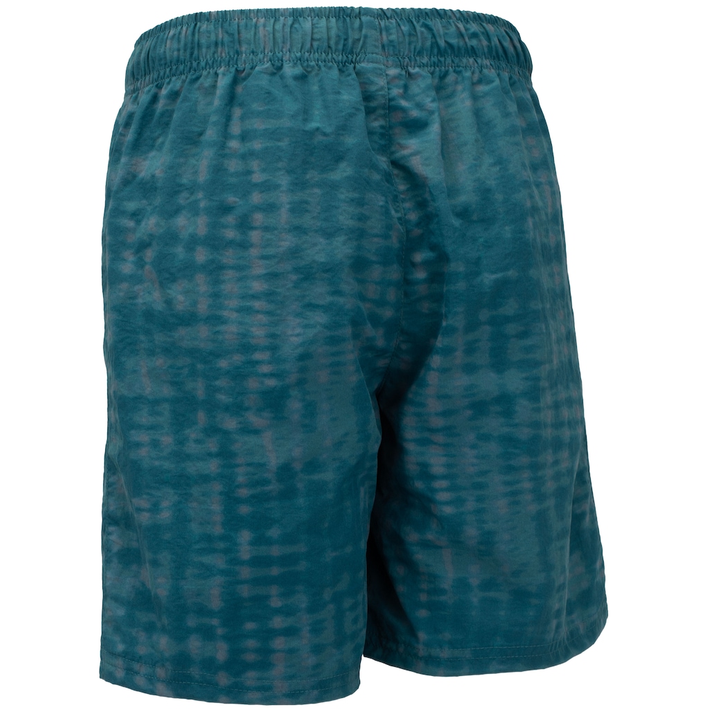 Imagem 4 do produto Bermuda Infantil ASICS Plano