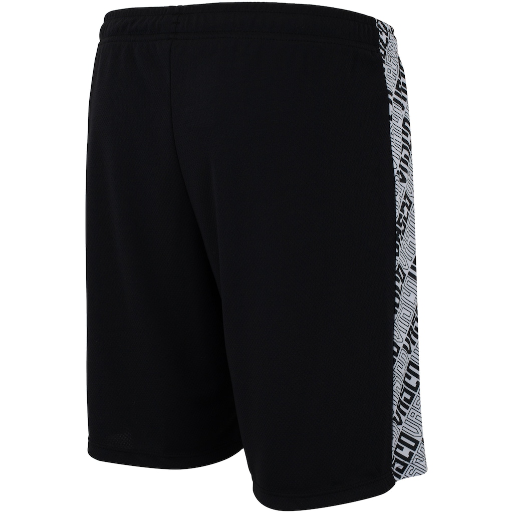 Imagem 5 do produto Calção do Vasco Masculino Dry