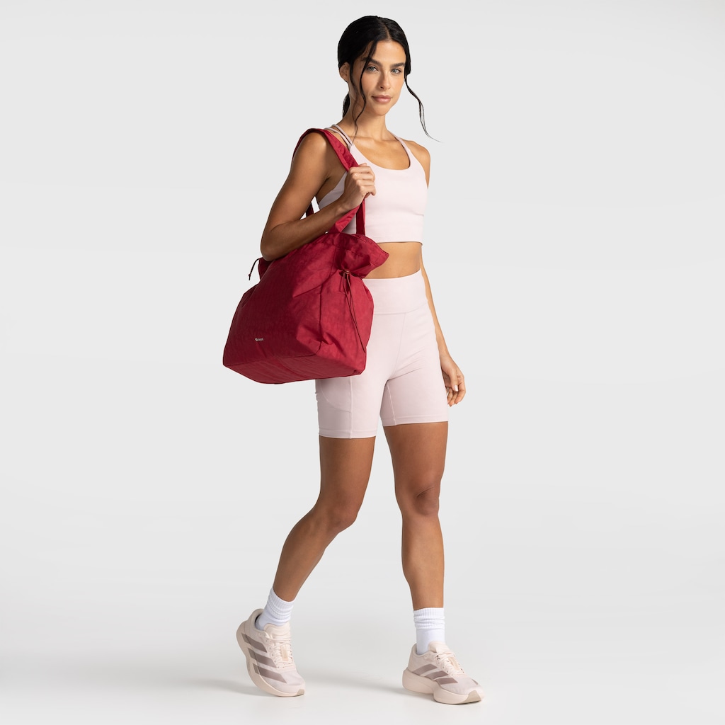 Imagem 1 do produto Bolsa Oxer Shopper