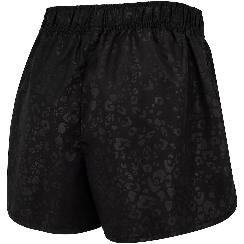 Imagem 5 do produto Bermuda Feminina Oxer Básico Print com Bolsa