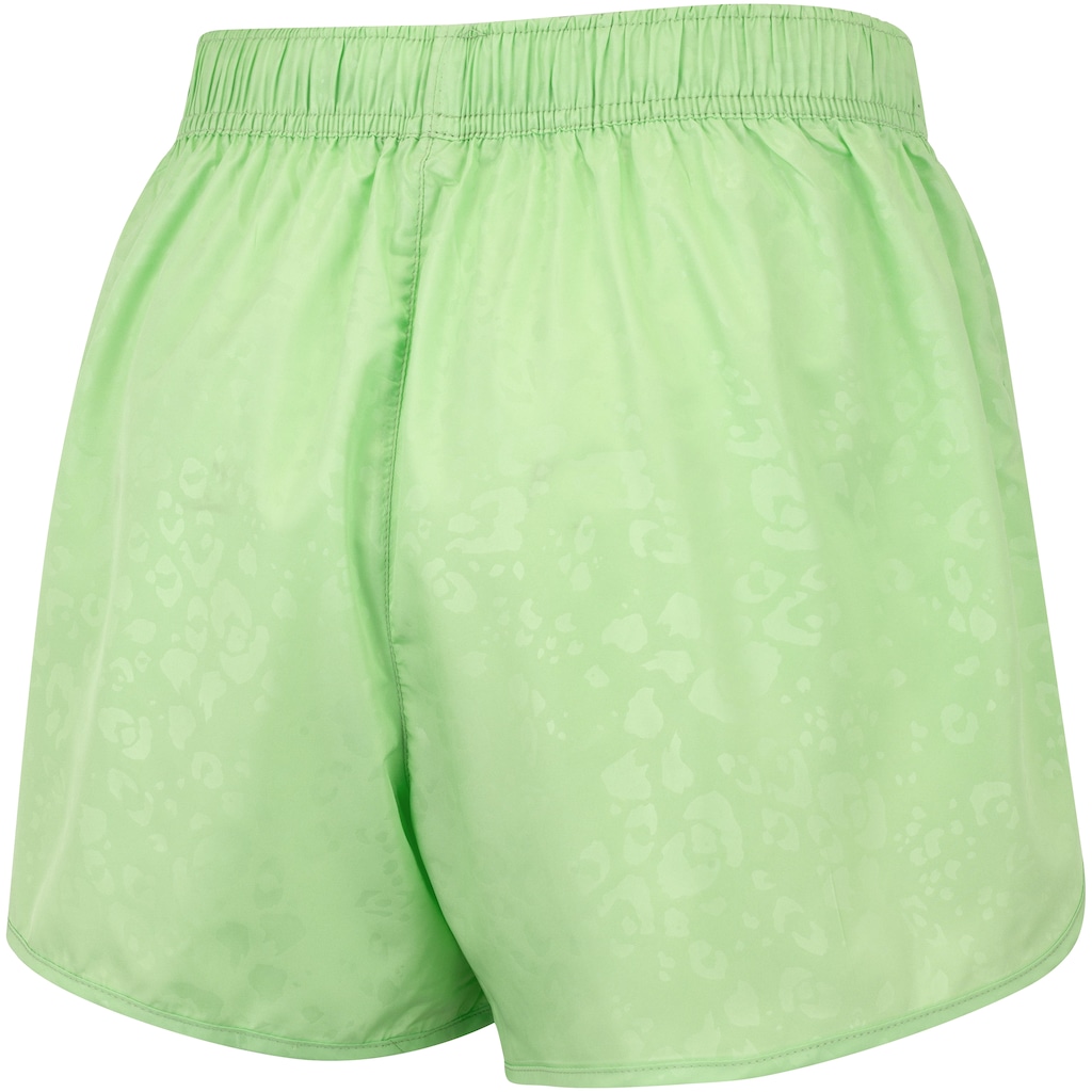 Imagem 5 do produto Bermuda Feminina Oxer Básico Print com Bolsa