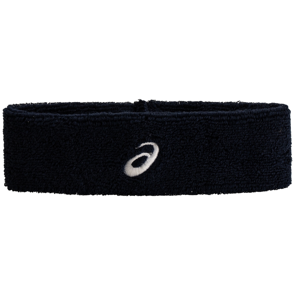 Testeira ASICS Racket Adulto