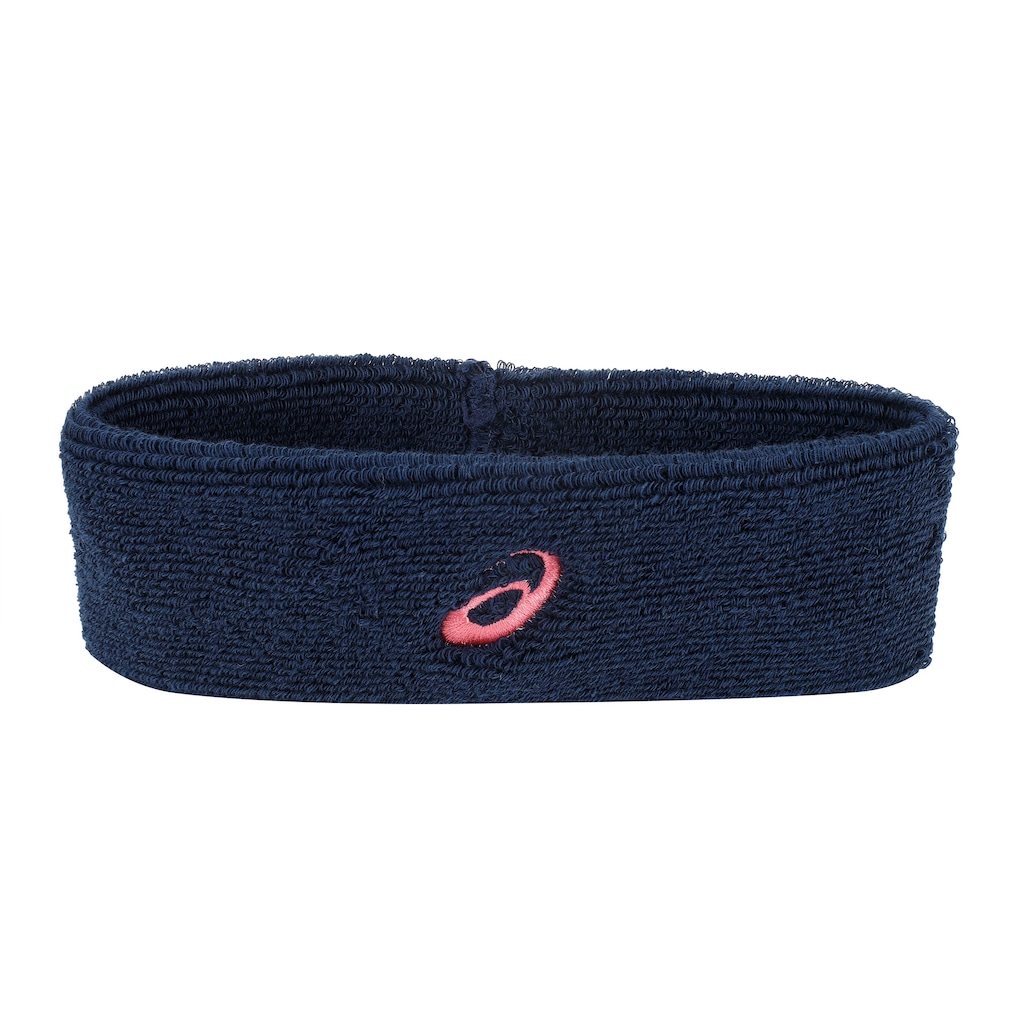 Testeira ASICS Racket Adulto