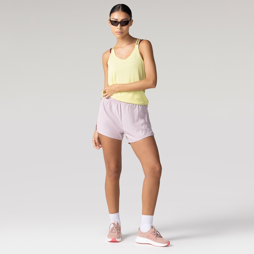 Imagem 3 do produto Camiseta Regata Feminina Oxer Open Alça Fina