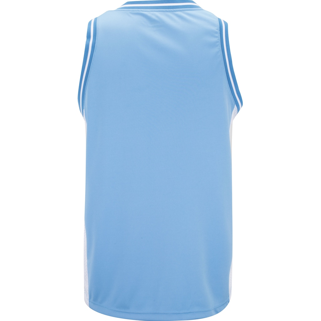 Imagem 2 do produto Camiseta Regata Masculina Adams Cities Dry