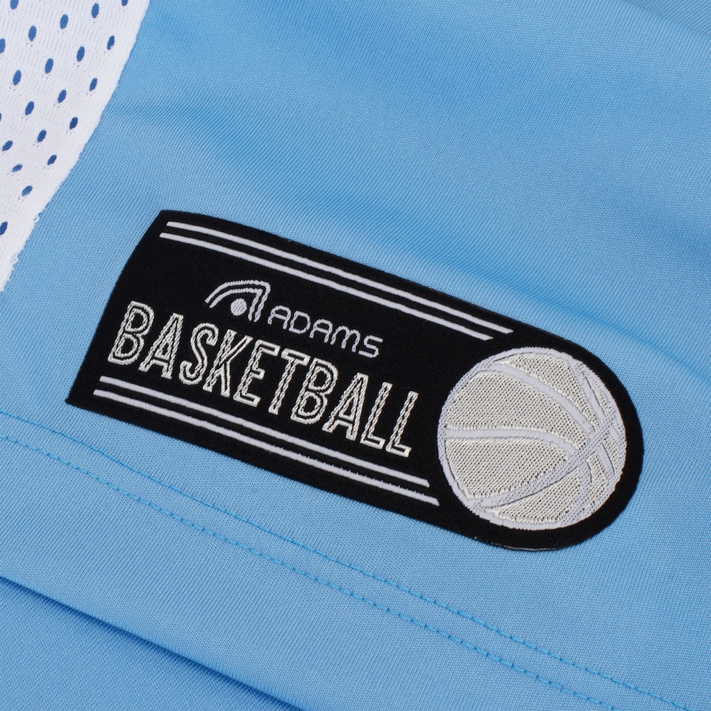 Imagem 4 do produto Camiseta Regata Masculina Adams Cities Dry