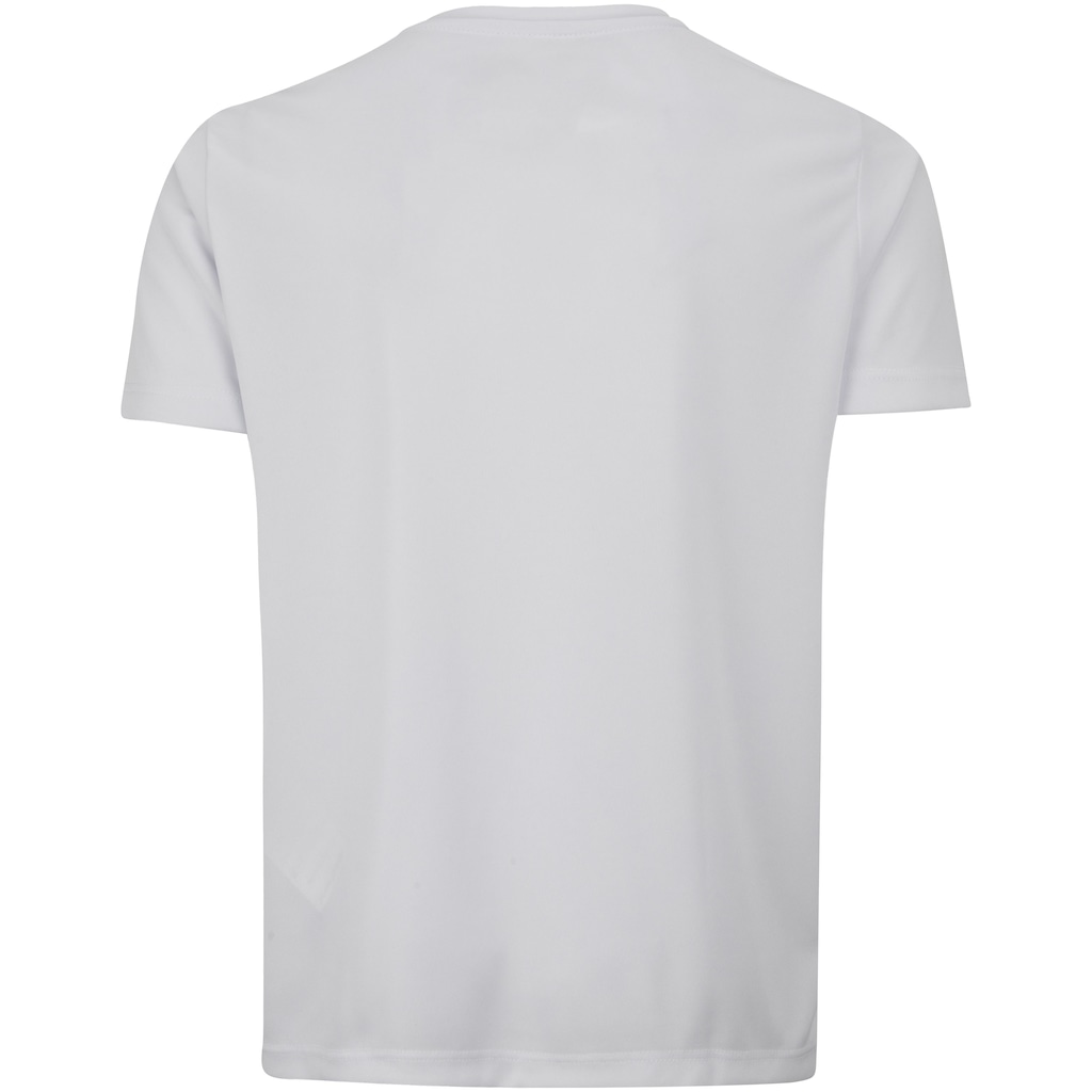 Imagem 2 do produto Camiseta do Palmeiras Juvenil 1914 II