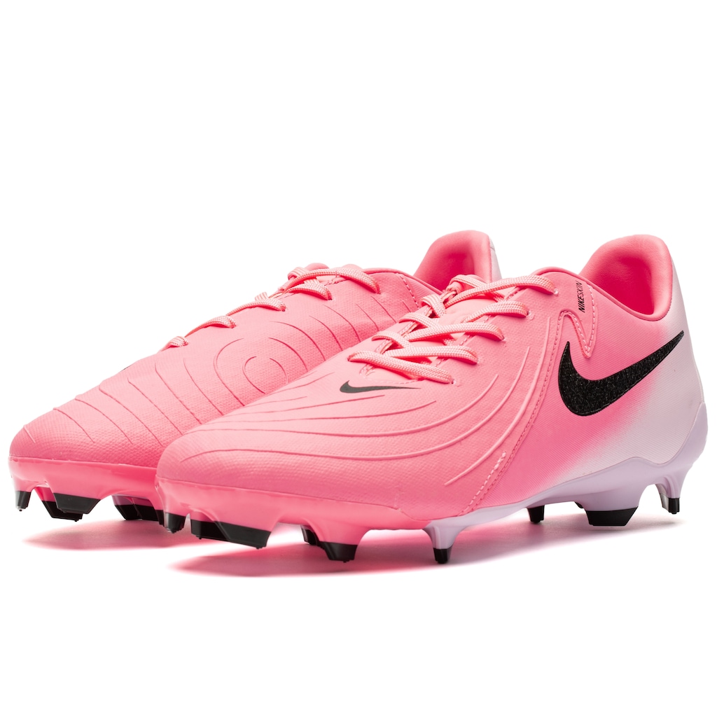 Imagem 2 do produto Chuteira de Campo Adulto Nike Phantom II Academy