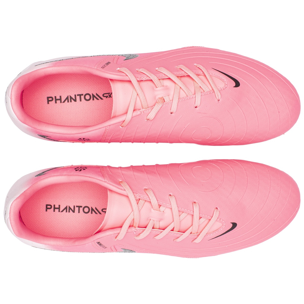 Imagem 5 do produto Chuteira de Campo Adulto Nike Phantom II Academy