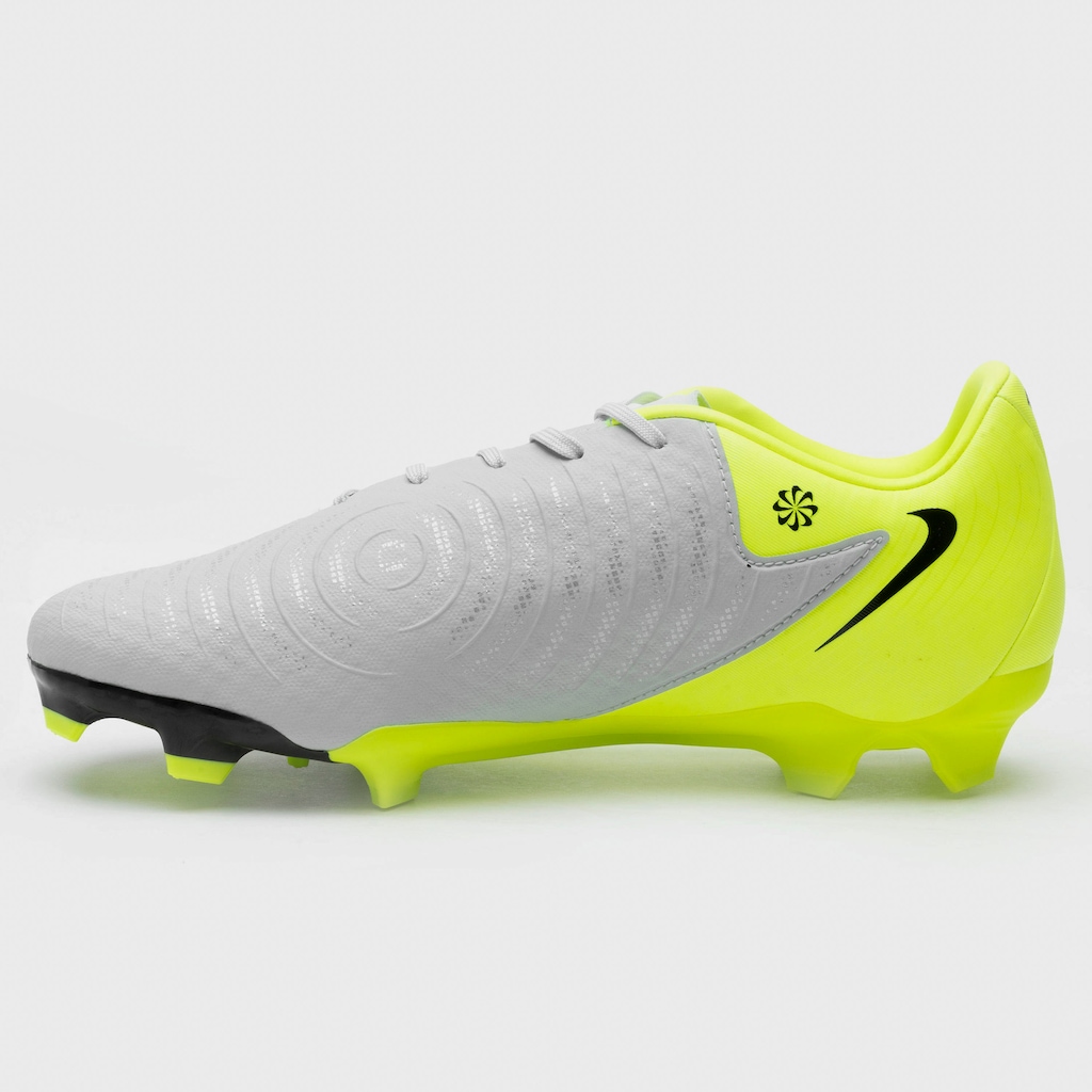 Chuteira de Campo Adulto Nike Phantom II Academy em Promoção