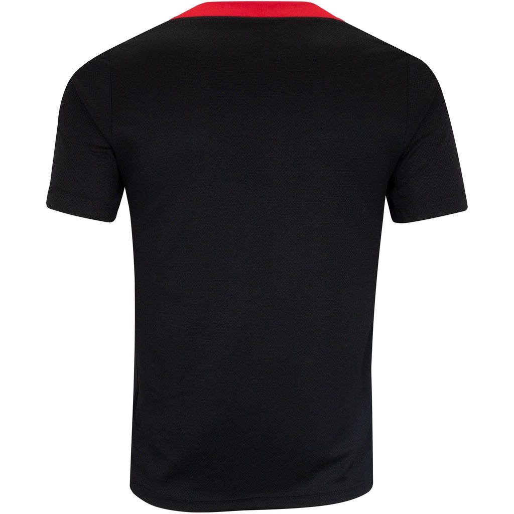 Camisa de Treino Liverpool 24 Nike Masculina | Centauro