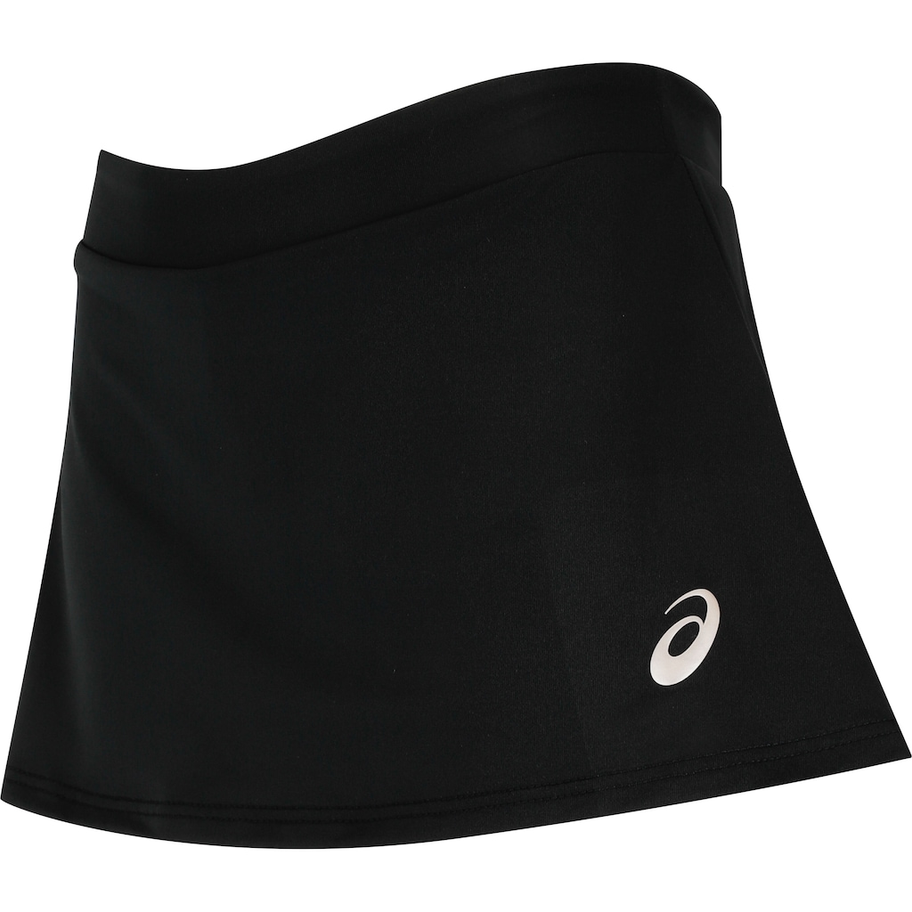 Short-Saia ASICS Infantil