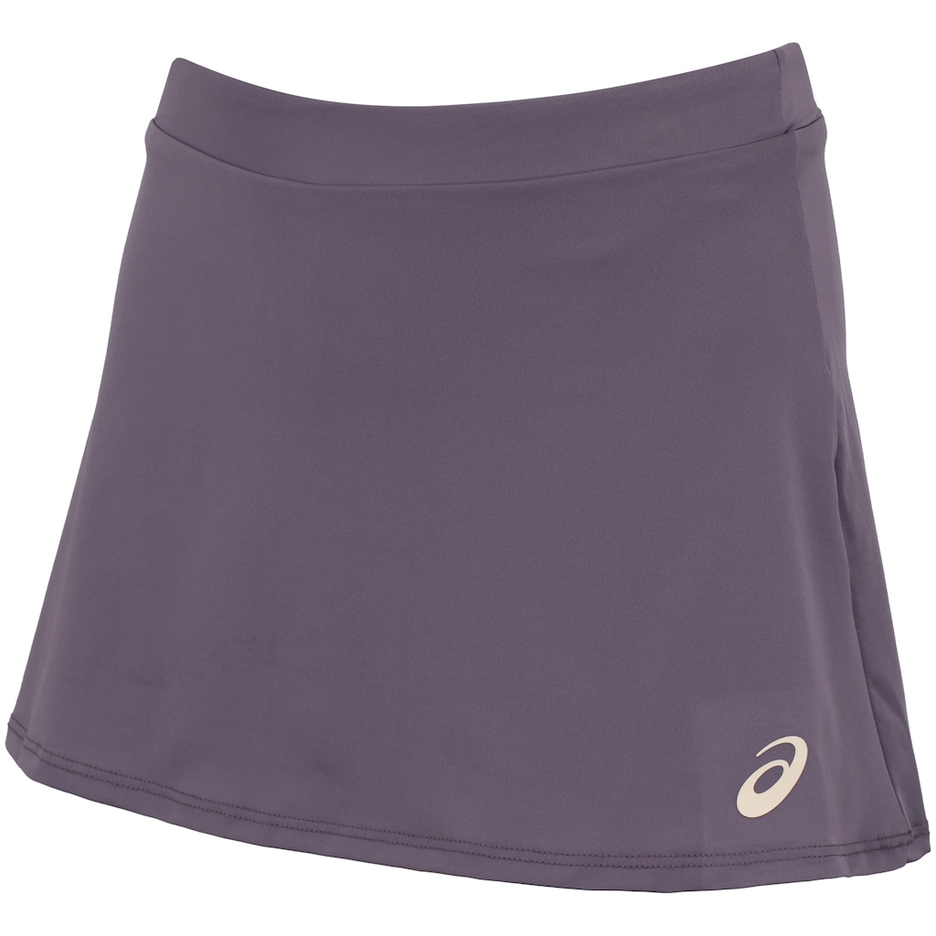 Short-Saia ASICS Infantil