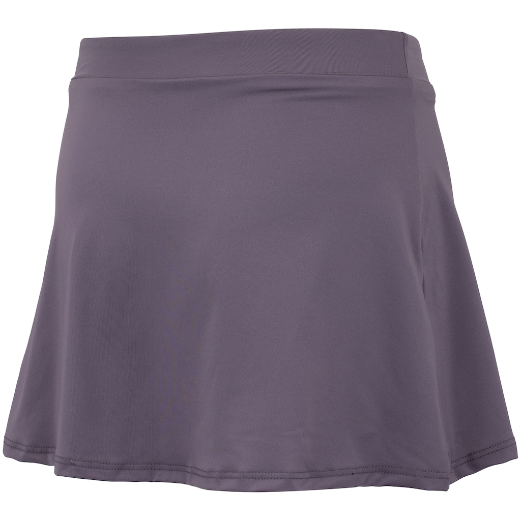 Imagem 2 do produto Short-Saia ASICS Infantil
